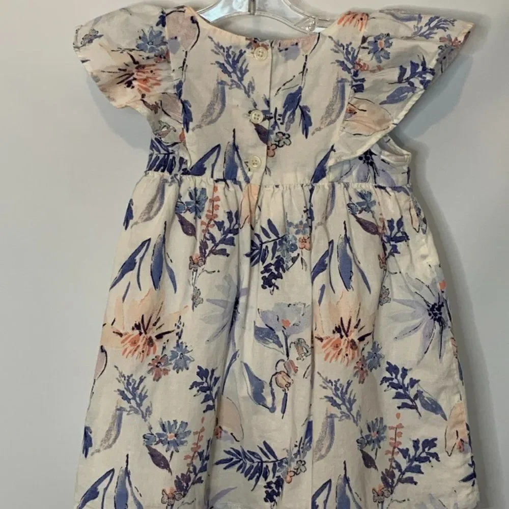 Old Navy excellent preloved
